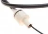 Тросик зчеплення Ford Sierra FEBI BILSTEIN 06169 (фото 4)