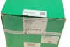 Фільтр повітряний VW 2,0TDI BORSEHUNG B12813 (фото 7)