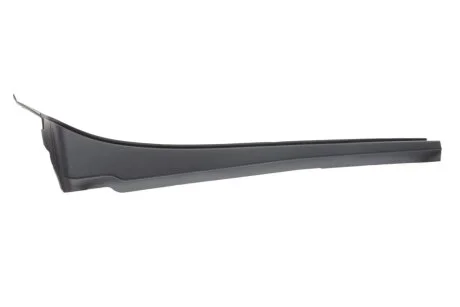 Ущільнювач крила L F30 BMW 51767264273
