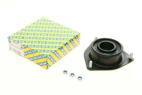 Опора амортизаційної стійки NTN SNR KB67201