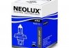 Автолампа галогенова 60/55W NEOLUX NHB12 (фото 1)