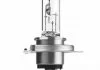 Лампа фарна H4 12V 60/55W P43t (вир-во Neolux) NEOLUX N472 (фото 2)