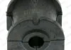 Втулка стабілізатора гумова MOOG SKSB14592 (фото 1)