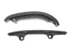 Комплект цепи привода распредвала с шестернями FORD Transit 2,2TDCi 06- (пр-во) INA 559 0193 30 (фото 11)