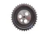 Комплект цепи привода распредвала с шестернями FORD Transit 2,2TDCi 06- (пр-во) INA 559 0193 30 (фото 15)