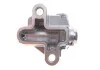 Комплект цепи привода распредвала с шестернями FORD Transit 2,2TDCi 06- (пр-во) INA 559 0193 30 (фото 5)