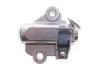 Комплект цепи привода распредвала с шестернями FORD Transit 2,2TDCi 06- (пр-во) INA 559 0193 30 (фото 6)