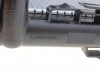 Радиатор охлаждения Aircros/ASX 1.6/2.0 7/13+ (пр-во) Van Wezel 09012709 (фото 7)
