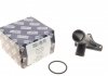 Фланець системи охолодження AIC 50034 (фото 1)