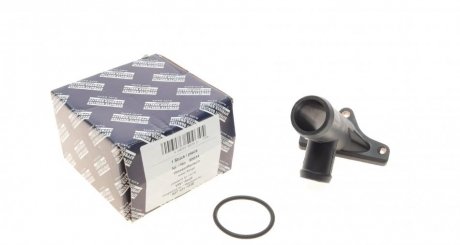 Фланець системи охолодження AIC 50034