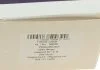 Фланець системи охолодження AIC 50039 (фото 6)