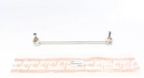 Тяга cтабилизатора Peugeot 207/208 Пр. ASMETAL 26PE0900