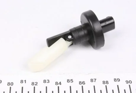 Датчик рівня рідини омивача AUTOTECHTEILE 100 5421