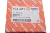 Комплект підшипника ступиці AUTOTECHTEILE 502 0511 (фото 3)