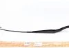 Важіль склоочисника, правий AUTOTECHTEILE 505 0650 (фото 1)