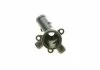 Флянець системи охолодження AUTOTECHTEILE 508 0033 (фото 2)