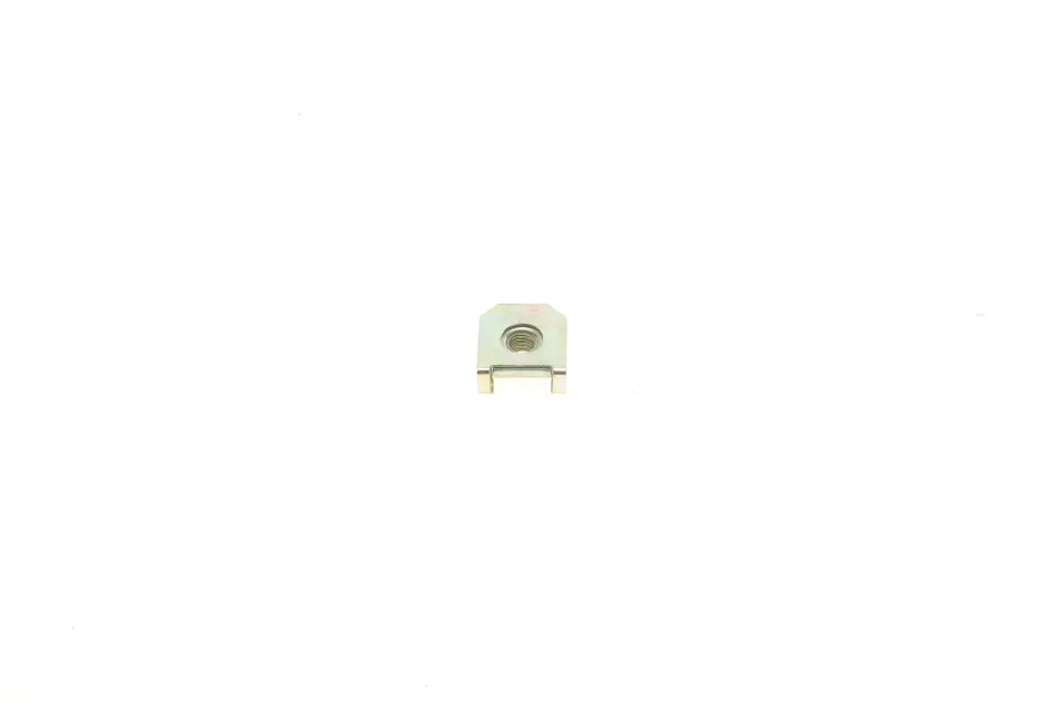 Гайка AUTOTECHTEILE 940 0025 (фото 1)