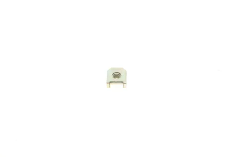Гайка AUTOTECHTEILE 940 0025