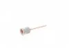 Клей Loctite HY 4070 універсальний 11гр HENKEL 2237457 (фото 3)