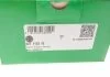 Шестерня распредвала BMW 3 (F30/F80)/5 (G30/F90)/7 (G11/G12) 15- B38/B46/B48/B58 INA 427 1123 10 (фото 6)