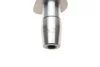 Комплект розподільчого вала INA 428 0039 30 (фото 5)