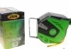 Шланг повітряний на котушці JBM 53581 (фото 1)