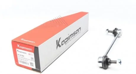 Тяга (стійка) стабілізатора KAPIMSAN 0301200