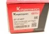 Тяга (стійка) стабілізатора KAPIMSAN 0701607 (фото 6)