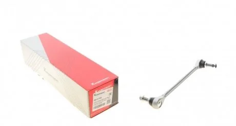 Тяга (стійка) стабілізатора KAPIMSAN 0801745