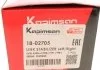 Тяга (стійка) стабілізатора KAPIMSAN 1802705 (фото 5)
