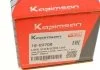 Тяга (стійка) стабілізатора KAPIMSAN 1802708 (фото 6)