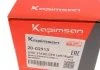 Тяга (стійка) стабілізатора KAPIMSAN 2002913 (фото 5)