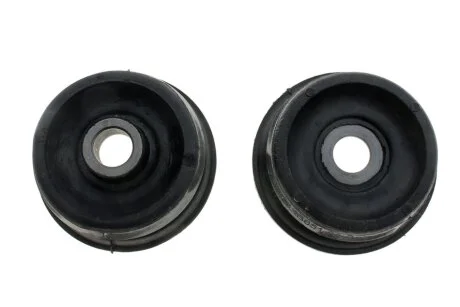 Опора амортизаційної стійки NTN SNR KB651.03