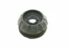 Подушка стойки Mc Phersona NTN SNR KB669.10 (фото 4)
