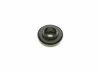 Подушка стойки Mc Phersona NTN SNR KB669.10 (фото 7)