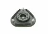Подушка стойки Mc Phersona NTN SNR KB669.29 (фото 4)