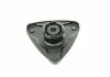 Подушка амортизатора PORSCHE CAYMAN 987C, BOXSTER 986 FL, BOXSTER 987-1 NTN SNR KBLF173 (фото 2)