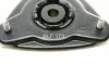 Подушка амортизатора PORSCHE CAYMAN 987C, BOXSTER 986 FL, BOXSTER 987-1 NTN SNR KBLF173 (фото 4)