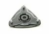 Подушка амортизатора PORSCHE CAYMAN 987C, BOXSTER 986 FL, BOXSTER 987-1 NTN SNR KBLF173 (фото 5)