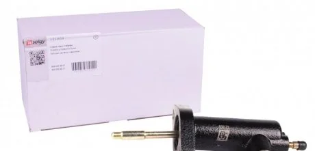 Циліндр зчеплення (робочий) SOLGY 121009