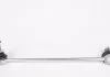 Тяга (стійка) стабілізатора SOLGY 202068 (фото 3)