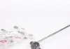 Тяга (стійка) стабілізатора SOLGY 202084 (фото 1)