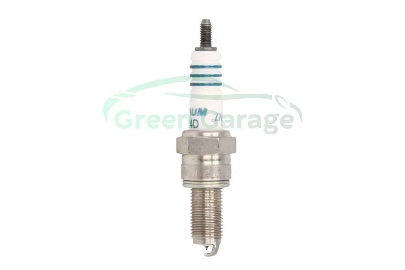 Свічка Iridium Power (5403) DENSO IU24D (фото 1)