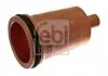 Втулка (64мм) VOLVO 7300, 8500, 9700, 9900, B12, FH12, FL12, FM12, NH12 D12A340-DH12E420 FEBI BILSTEIN 39757 (фото 1)