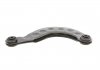 Важіль FORD Focus &quot;R &quot;11-18 FEBI BILSTEIN 174553 (фото 1)