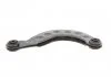 Важіль FORD Focus "R "11-18 FEBI BILSTEIN 174553 (фото 1)