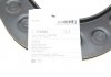 Важіль FORD Focus &quot;R &quot;11-18 FEBI BILSTEIN 174553 (фото 2)