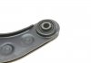 Важіль FORD Focus &quot;R &quot;11-18 FEBI BILSTEIN 174553 (фото 3)