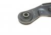 Важіль FORD Focus &quot;R &quot;11-18 FEBI BILSTEIN 174553 (фото 4)