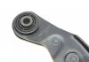 Важіль FORD Focus &quot;R &quot;11-18 FEBI BILSTEIN 174553 (фото 5)